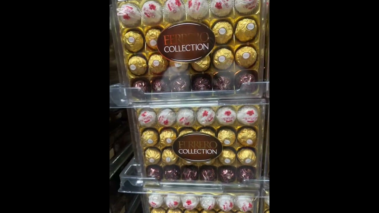 مشيت كنجري leclerc نشوف تخفيضات ديال هاد النهار دكشي ديال الهبال