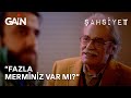 Şahsiyet II. Fasıl | 3. Bölüm | Şimdi ve Sadece GAİN’de!