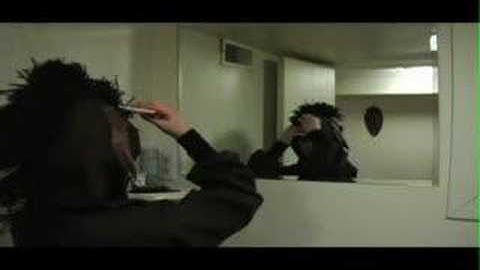 Rock Plaza Central - Anthem For The Already Defeated