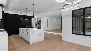 Welcome to 34 Turtle Pond Road, Southampton!