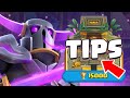 8 MUST KNOW Tips to Reach 15,000 Trophies!