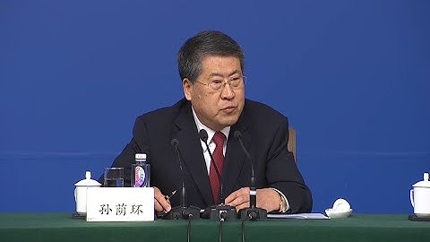 Chinese private entrepreneurs play important role in economic restructuring: CPPCC member