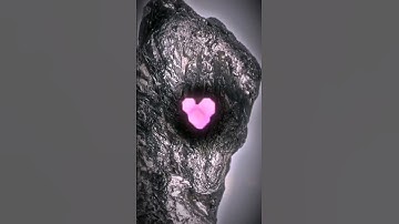 Just A Mindustry Edit / #mindustry #memes #edit #modded #миндастри #400 #shorts