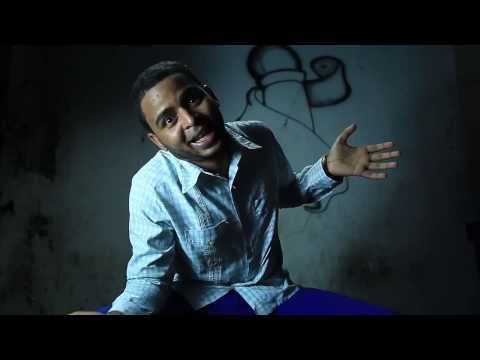 El Hombre De Las 1000 Virtudes (N-FASIS) - Ete Ramillete (VIDEO OFICIAL HD)