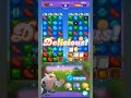 Level 244: The Jelly Queen Awaits 👑 Can You Beat It? #shorts #viral #gaming #plgame #trending