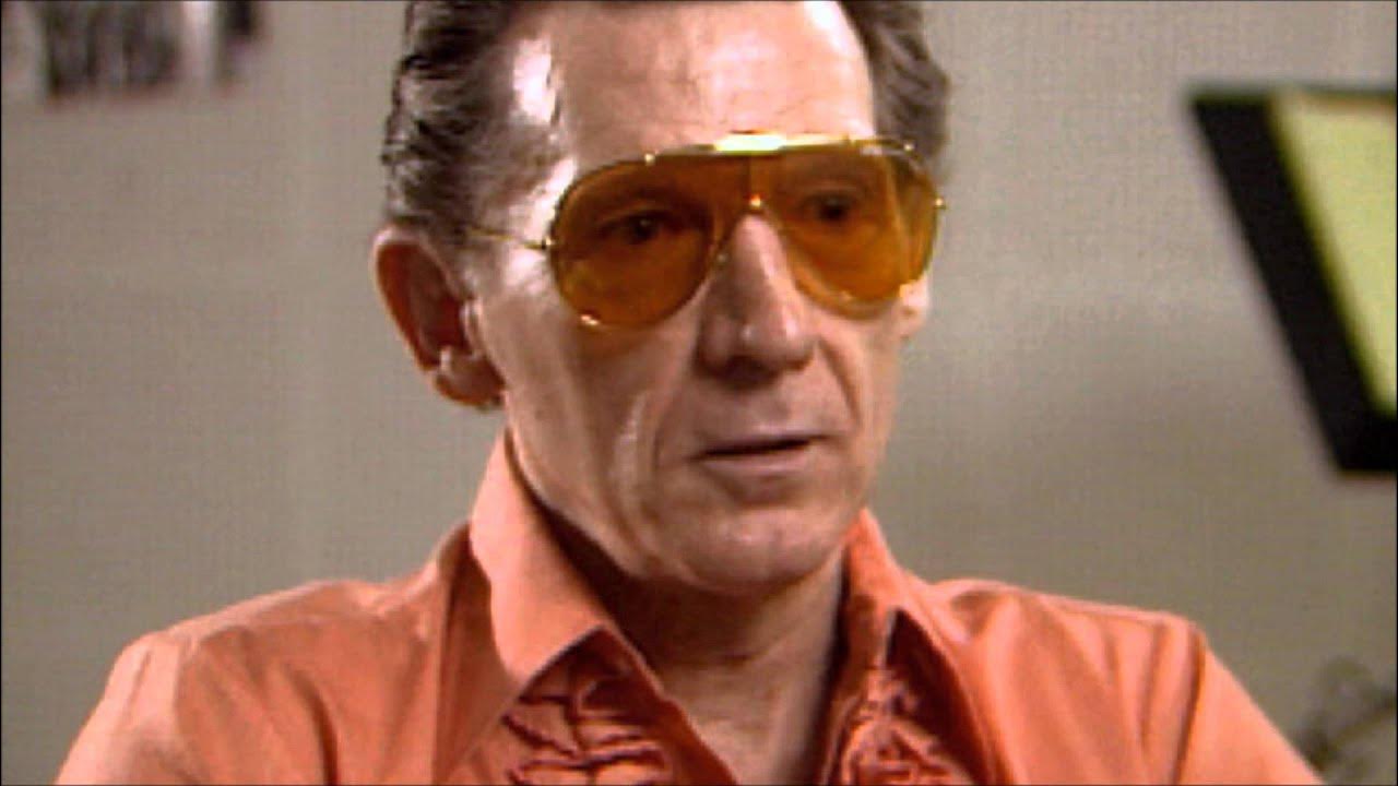 Jerry Lee Lewis --- Remember Me ( I'm the one who loves you ) Jerry Lee Lewis --- Remember Me ( I'm the one who loves you )