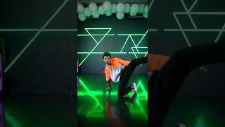 Jawan Preview Theme Song  Shah Rukh Khan  Kylekhush Dance Cover
