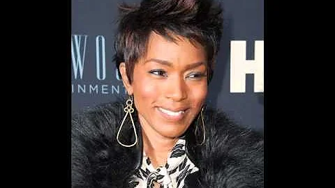 Video 4424411: african american