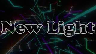 JOSIAH – "New Light" by John Mayer