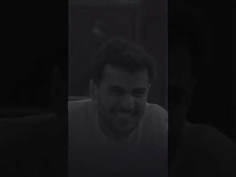 مثلك ما لقيت اغنية ما هدا بالي جديد عايض يوسف اغنية اغاني عايض