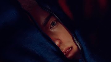 Eminem vs. Slim Shady: He’s Alive – Unexpected Ending for a Sequel 🎯 Hitman WoA