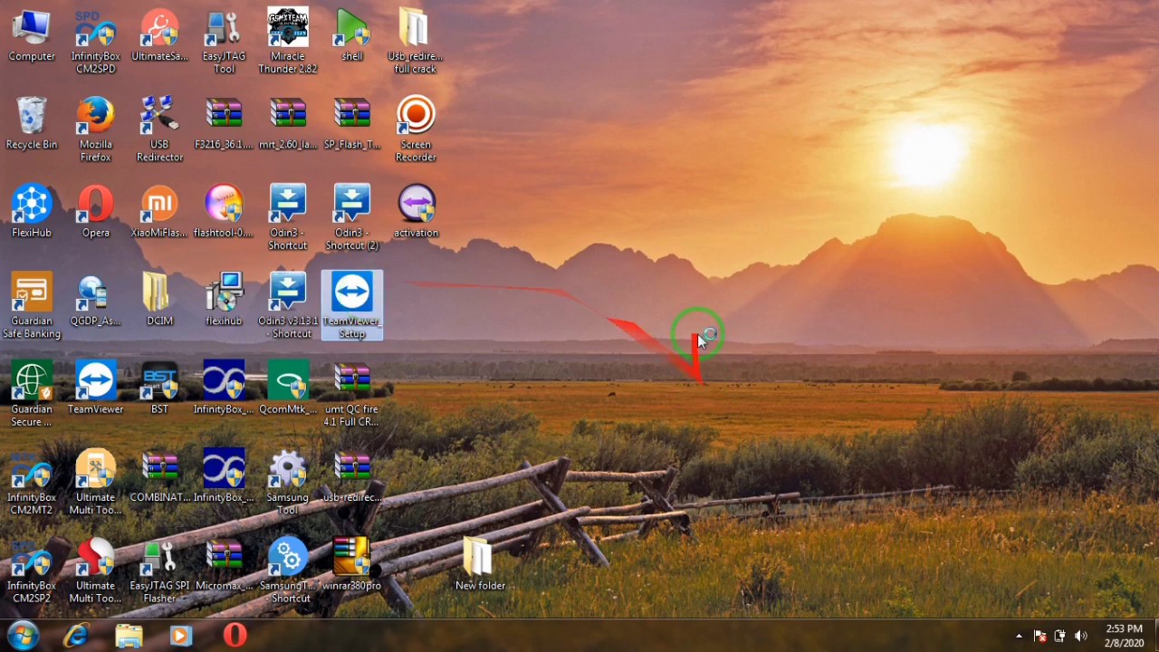 usb redirector unlock code usb redirector unlock code