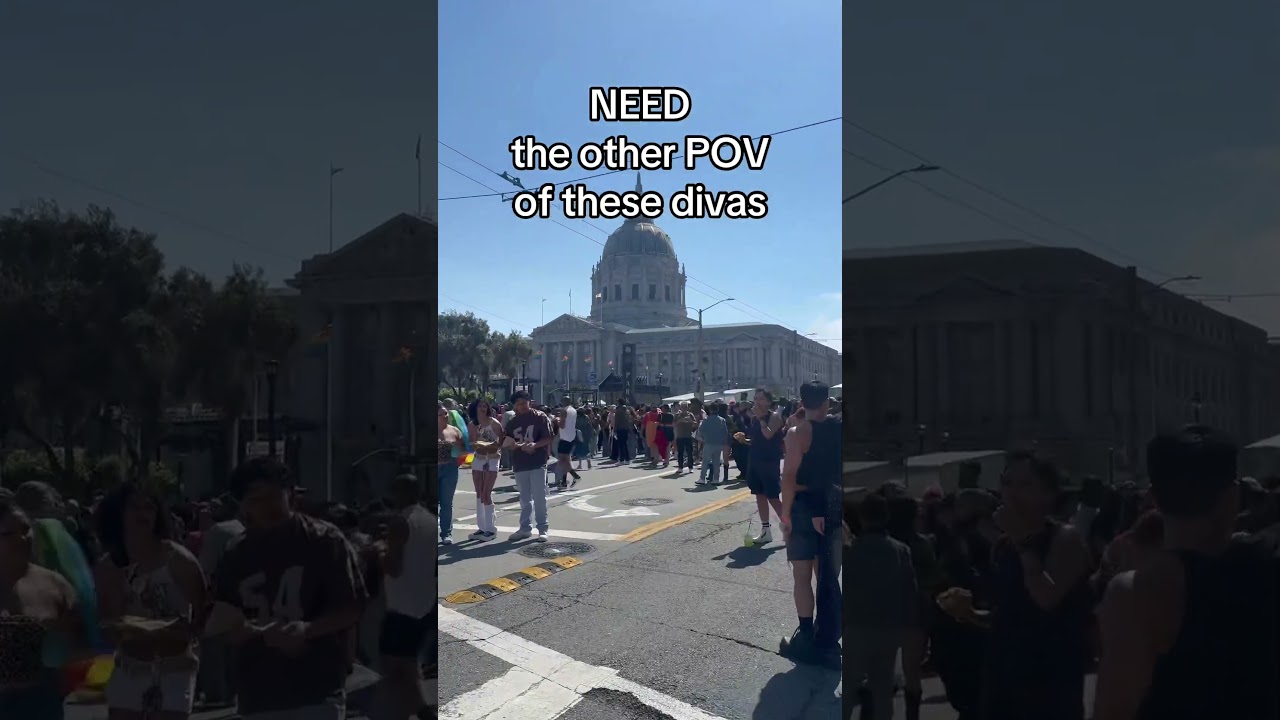 show yourselves, babies 🙏🏽