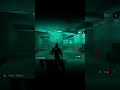 The new Soilder for Phone #gaming #storygames #games #shorts #live
