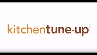 Who Is Kitchen Tune Up Youtube