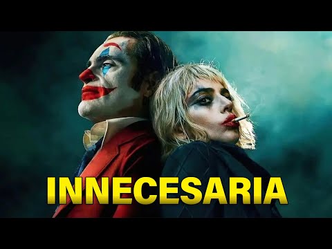 JOKER 2 es