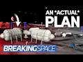 NASA S 30 Billion Moon Base Plan Full Timeline Explained NASA S 30 Billion Moon Base Plan Full Timeline Explained