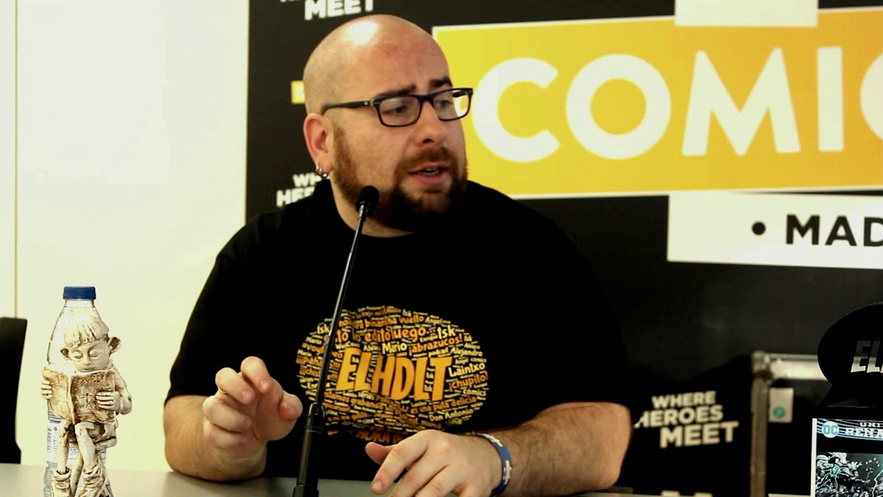 Podcast Es la hora de las tortas Especial Un año de Renacimiento - YouTube