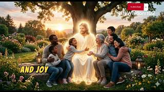 God Hold Me Through This 