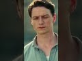 Love..never meant to be.Drop a like if you recognize this movie#viral #love #movie #movieclips