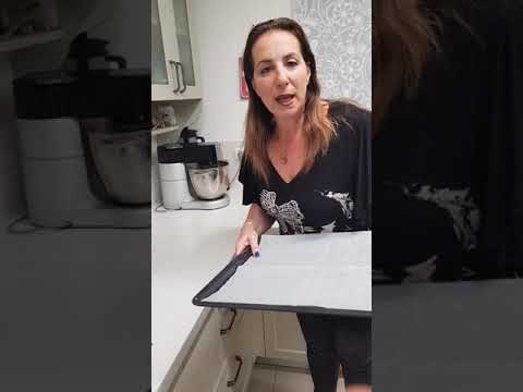 עוגיות קוואקר מטריפות