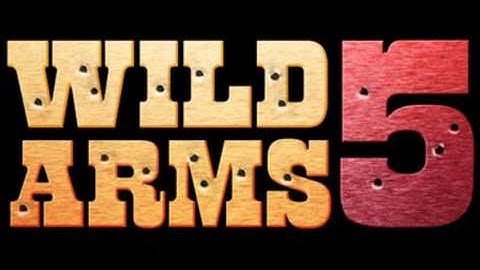 Top 100 RPG Dungeon Themes: Floor 26