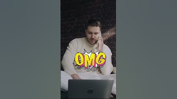 "Boost Your Efficiency with These Top Productivity Tools!" productivitytools #timemanagementtips