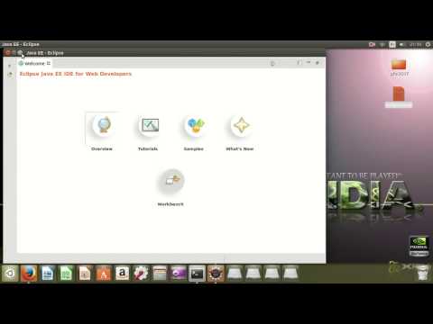 How to install