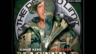 Master P - Thug And Get Paper