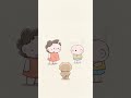 またまた笑ってはいけないしりとり