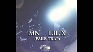 LILX-MN