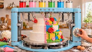 Details 145 Useful Kitchen Gadgets You Must Have | Available On Amazon Update
