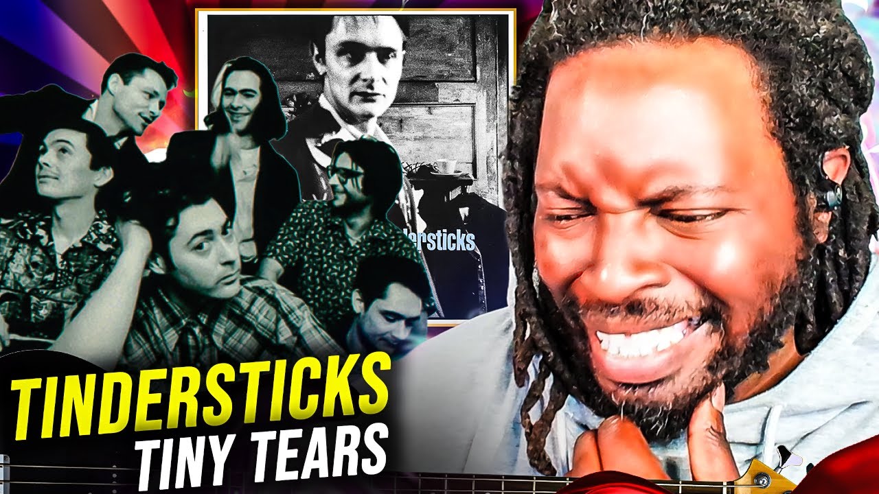 Sopranos Fans Might Remember This Song!!