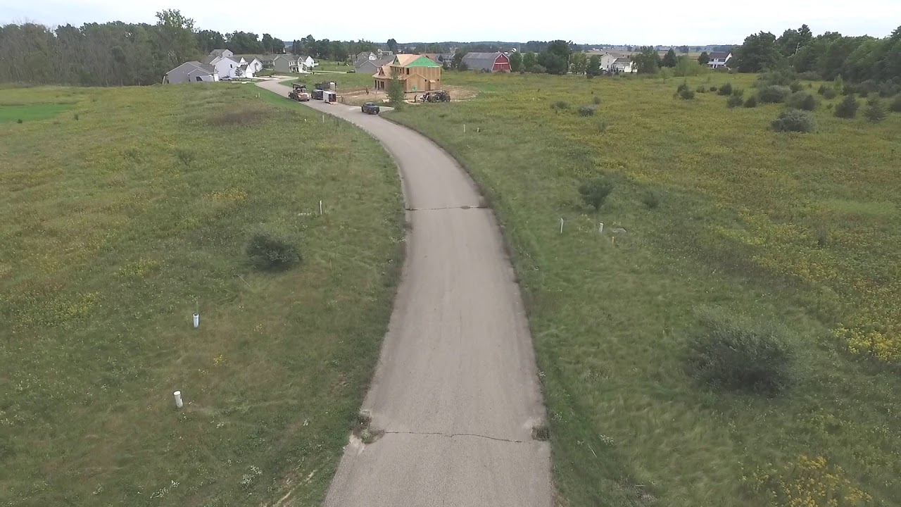 to Divine Highlands! YouTube