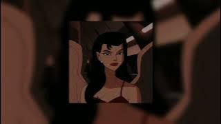 Camila Cabello - Shameless (Speed Up) Johxiie