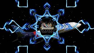 DJ Always Slow Remix || Tik Tok Viral 2021 (DJ OPUS × Prajab Team)