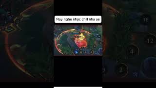 Chill With Mashup Phonecert X Track 06 X Ni Ny C Anh  Thazh X ng Remix lienquan xuhuong