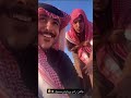 سنابات ابو حصة مع ابو صالح وفارس البشيري ضحك لانهائي مع مناقراتهم 