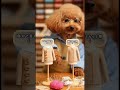「右前、左前」男女逆のなぞ #裁縫 #雑学