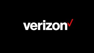 VERIZON WIRELESS |  THIS IS GETTING BAD ‼️ WHAT WILL THE RESPONDS BE ❓