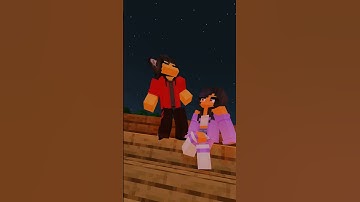 Thumbnail of Don’t You Dare HOWL!