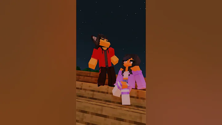 Don’t You Dare HOWL!