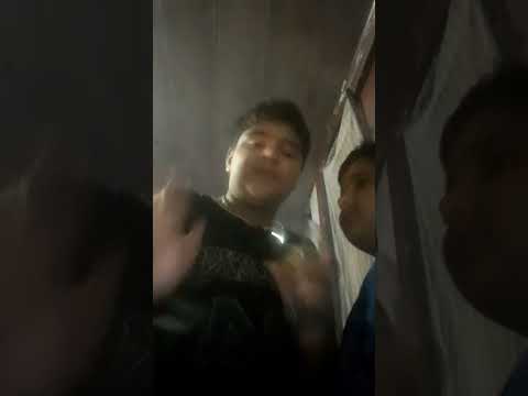 زودباش ها کن این تو ها هانکه هی تو مشروبات الکلی نه پس از کجا میاد این لایک وسابسکرایب فراموش نشه