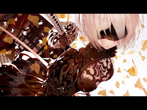 【綜漫AMV】回到我身邊吧，我的愛人