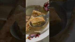 Download Lagu Timlo Sastro 2 Solo Sejak 1952 #solo #kulinersolo #sosis #telur #food #traditionalfood #comfortfood MP3 Download Lagu Timlo Sastro 2 Solo Sejak 1952 #solo #kulinersolo #sosis #telur #food #traditionalfood #comfortfood MP3