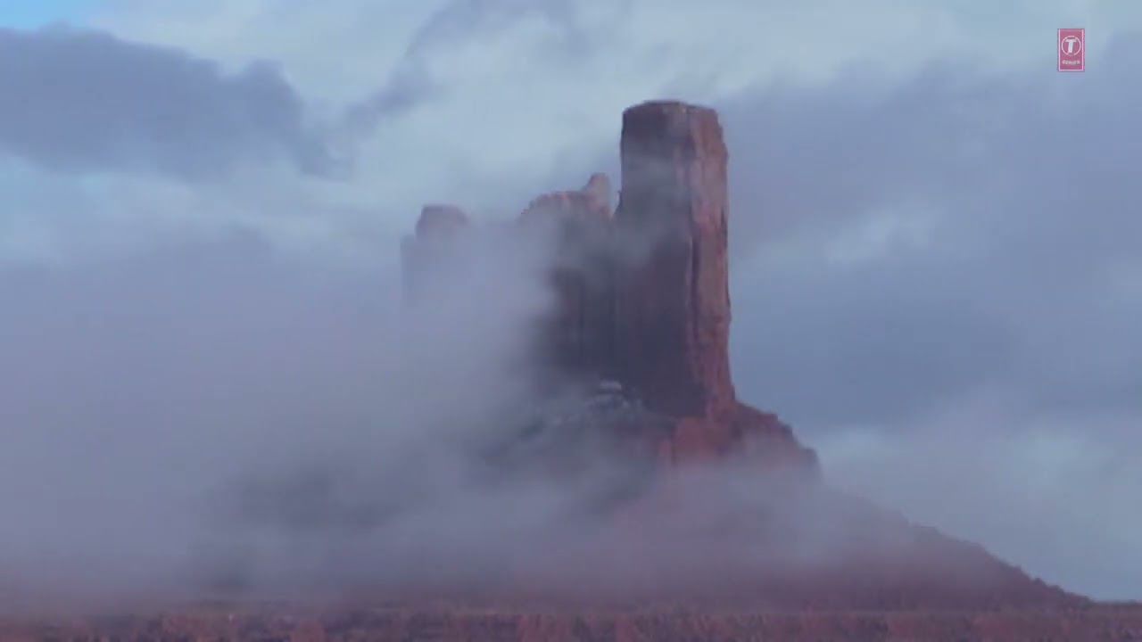 Full Video - Mahaganapathim| LALGUDI G JAYARAM |ETHEREAL DUET-KARNATIC CLASSICAL INSTRUMENTAL|