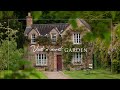 Walk with Me | Irish Countryside | Visit Ireland | Nature Walk | Ireland