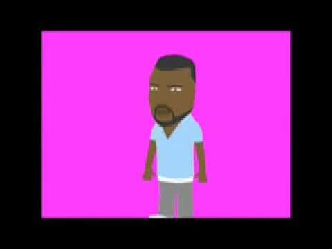 Kanye West's Beats - Jay-Z asks Kanye for some of his beats. But things get crazy when he finds out that Kanye has been giving his beats out to other people.