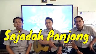 Download Lagu SAJADAH PANJANG - BIMBO | Bedah Lagu Download Lagu SAJADAH PANJANG - BIMBO | Bedah Lagu