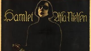 Hamlet (1921)